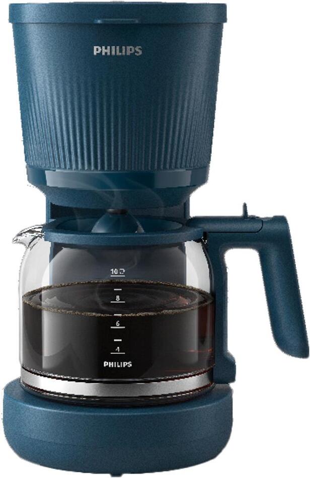 Kávovar Philips HD7411/70