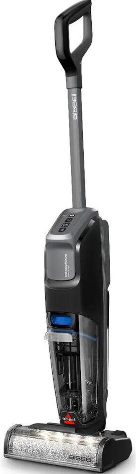 Podlahová myčka Bissell 4007N CROSSWAVE OMNIFIND SELEC