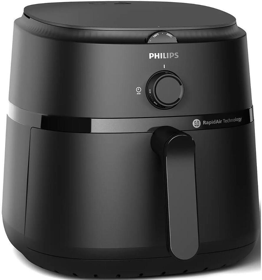 Horkovzdušná fritéza Philips NA130/00