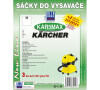 Sáčky do vysavače Jolly MAX KAR 5