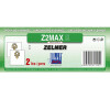 Sáčky do vysavače Jolly MAX Z 2 E