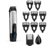 Zastřihovač vousů BaByliss T812E