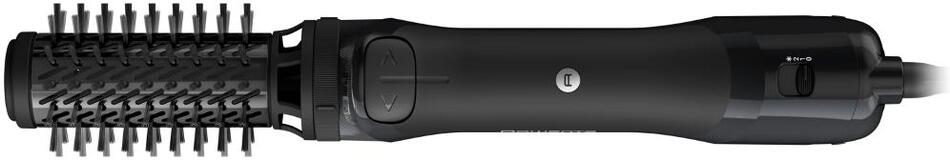 Kulmofén Rowenta UB9520F0