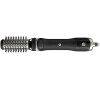 Kulmofén Rowenta UB9540F0