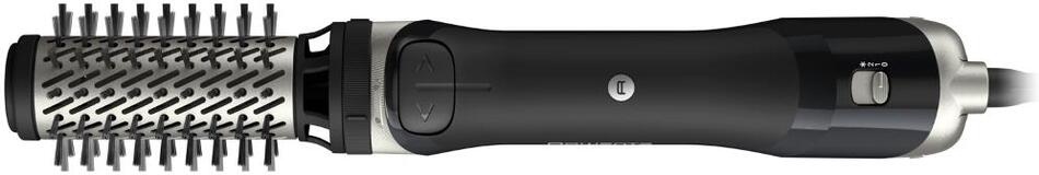 Kulmofén Rowenta UB9540F0