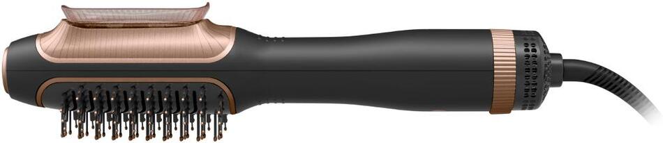 Kulmofén Rowenta CF9840F0