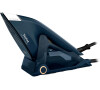 Žehlička napařovací Tefal JF4032E0