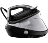 Parní generátor Tefal GV9821E0