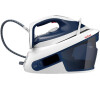 Parn genertor Tefal SV8001E1