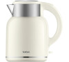 Konvice Tefal KO190AE0