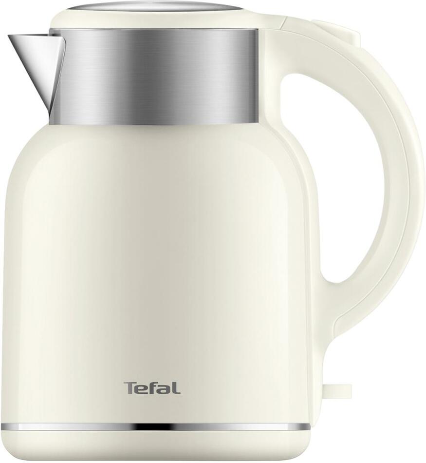 Konvice Tefal KO190AE0