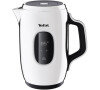 Varná konvice Tefal KI883D10