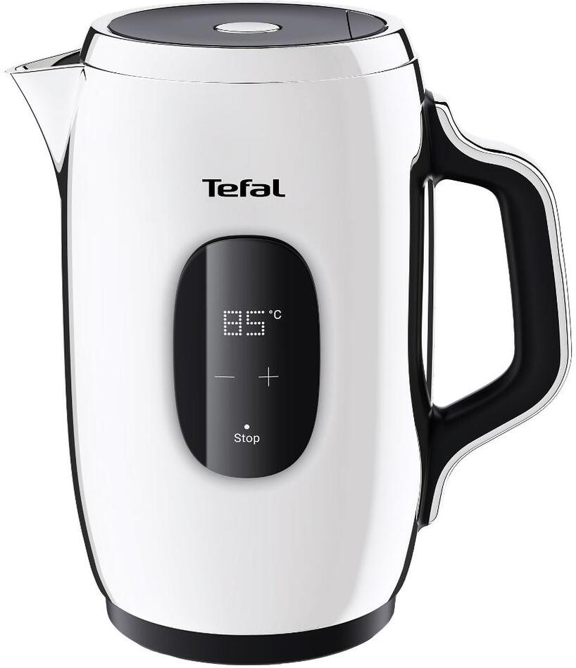 Varná konvice Tefal KI883D10
