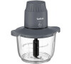 Sekáček potravin Tefal MB603138