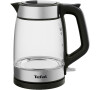 Varná konvice Tefal KI605830