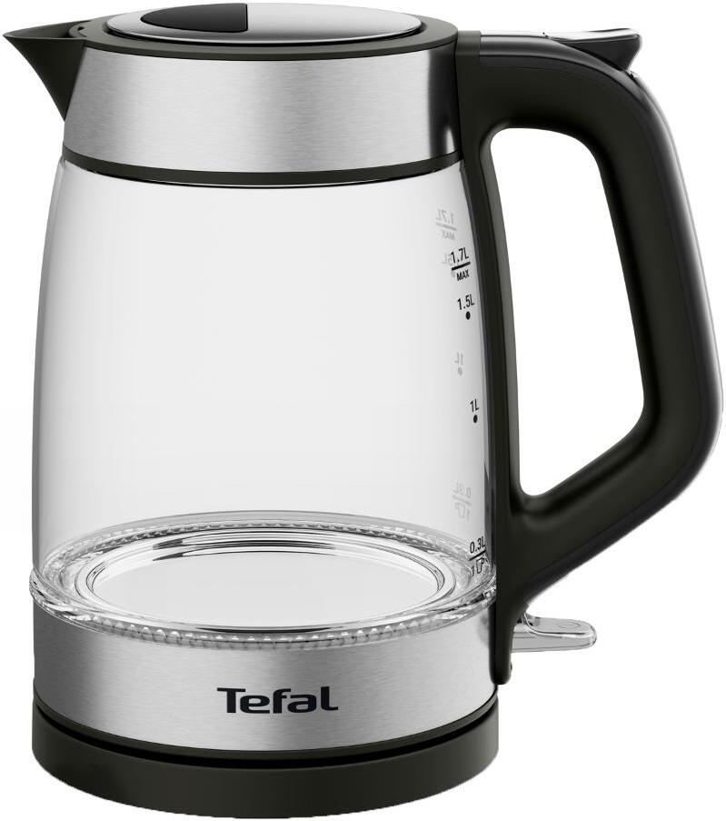 Varná konvice Tefal KI605830
