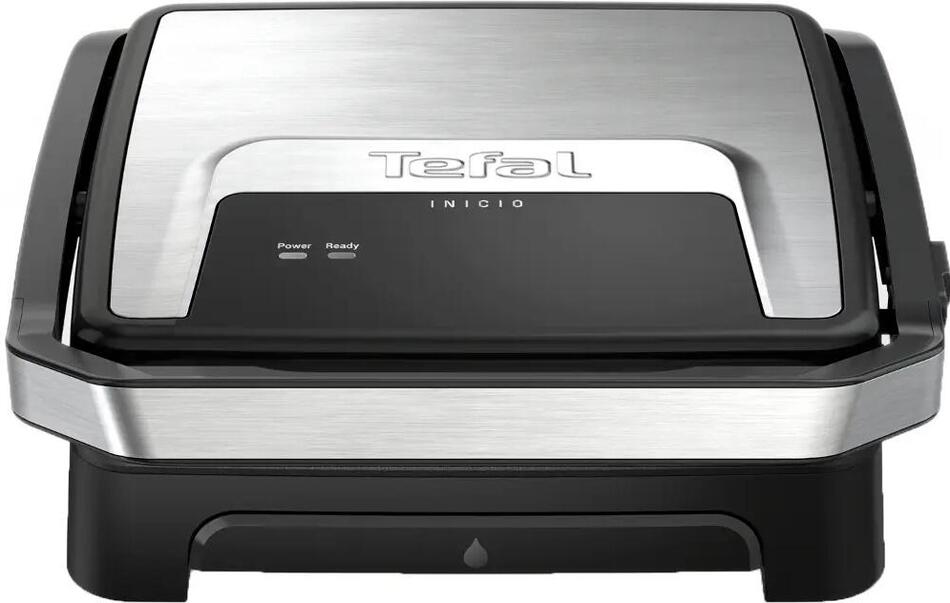 Gril kontaktní Tefal GC271D10