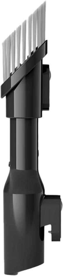 Příslušenství k vysavači Philips XV1632/01