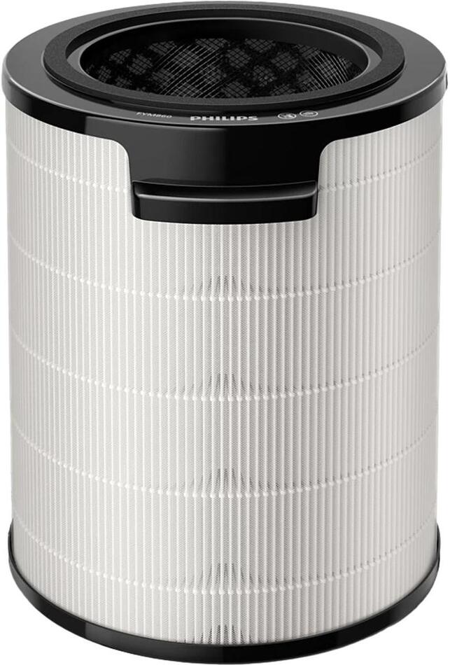 Náhradní filtr Philips FYM860/30