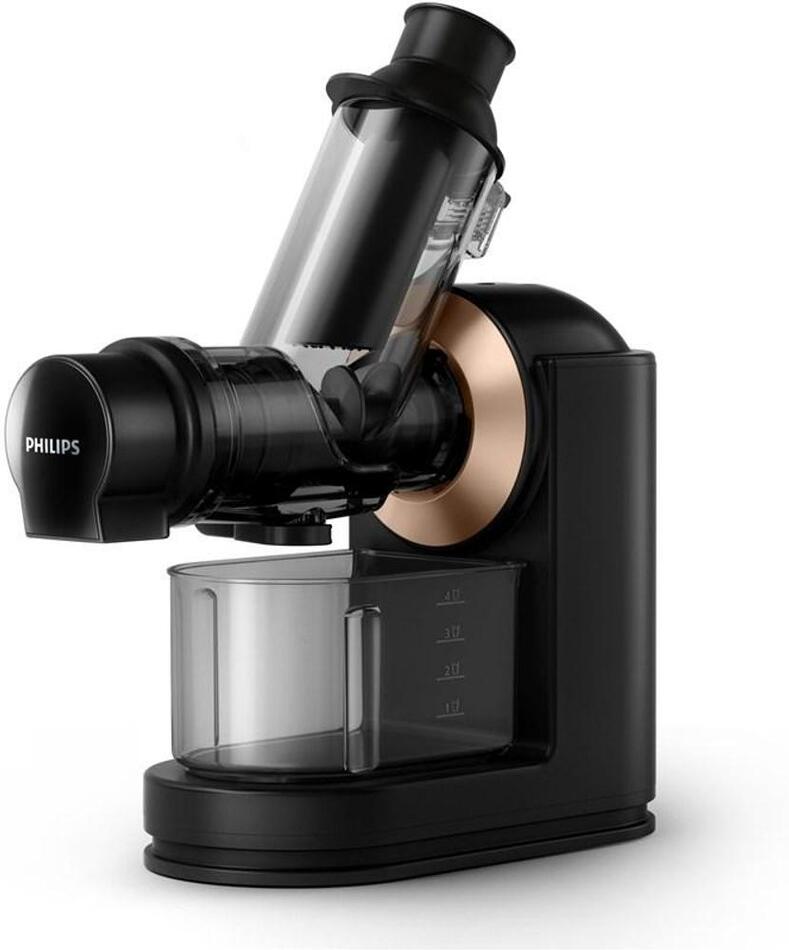 Odšťavňovač Philips HR1888/70