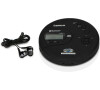 Lenco CD-300