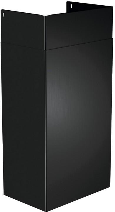 Sada pro odtah BK (Pure Black, True Black, True Double Black) Faber