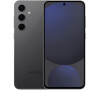 Samsung S721 Galaxy S24 FE 128GB Black