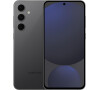 Samsung S721 Galaxy S24 FE 256GB Black