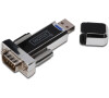 Digitus pevodnk USB na RS232 USB1.1, RS232 chipset PL2303RA (DA-70155-1)