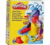 Barevná pumpa Hasbro Play-Doh