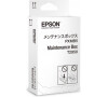 EPSON maintenance Box for WF-100 (C13T295000)