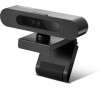 Lenovo Performance FHD Webcam (4XC1D66055)