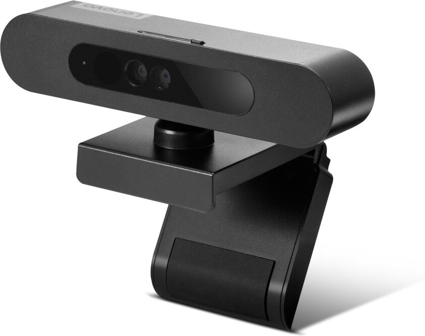 Lenovo webkamera Performance Full HD (4XC1D66055)