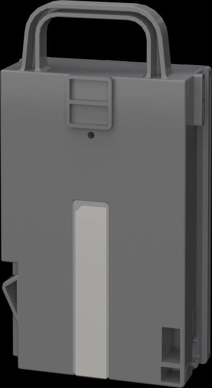 EPSON maintenance Box for CW-C6500/C6000 (C33S021501)