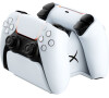 HyperX ChargePlay Duo - PS5 (51P68AA)