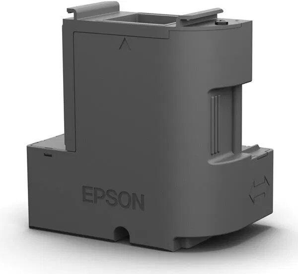 EPSON maintenance Box XP-3100/XP-4100/WF-2810/WF-2830/WF-2850 (C12C934461)