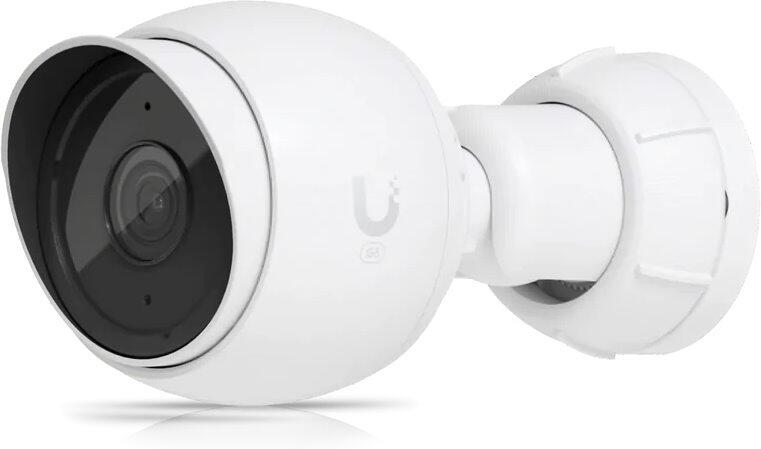 Ubiquiti UVC-G5-Bullet - UniFi Video Camera G5 Bullet