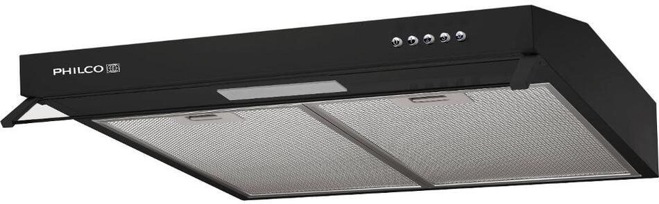 Odsavač par Philco PEC 192 AB