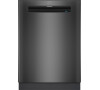 Siemens SN15ZC01CS