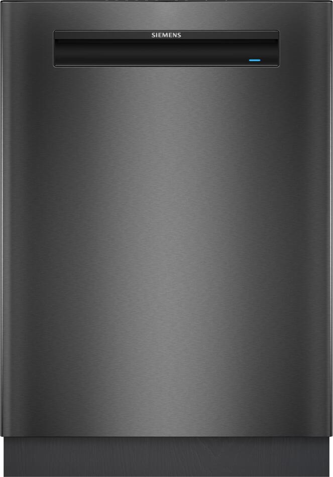Siemens SN15ZC01CS