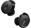 Bezdrtov sluchtka BOSE QUIETCOMFORT EARBUDS, ern