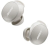 Bezdrtov sluchtka BOSE QUIETCOMFORT EARBUDS, bl