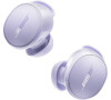 Bezdrtov sluchtka BOSE QUIETCOMFORT EARBUDS, chlazen ek