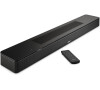 Soundbar Bose Smart, černý