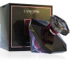 Lancme La Nuit Trsor Le Parfum parfm pro eny 50 ml