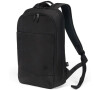 DICOTA Eco Backpack Slim MOTION 13 - 15.6” (D32013-RPET)