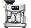 Kávovar Sage Espresso SES985BSS