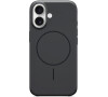 Apple Beats iPhone 16 Case with MagSafe - Midnight Black