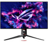 Asus ASUS ROG/Swift PG32UCDP/31,5"/OLED/4K UHD / 240Hz / 0,03ms / Black / 3R (90LM0A50-B01370)