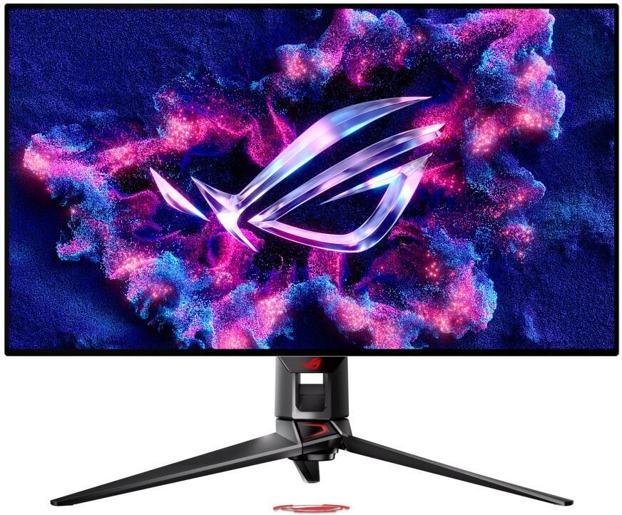 Herní monitor Asus ROG Swift PG32UCDP (90LM0A50-B01370)